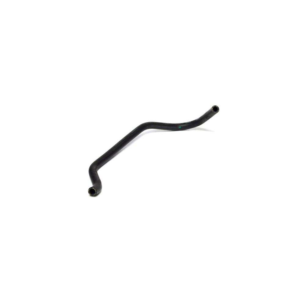Scag  482197  -  HOSE, FILTER INLET - FORMED