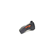 Scag  482199  -  FUEL TANK, RH - STC