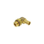 Scag  482202  -  ELBOW, 3/4-16-1/2 HOSE