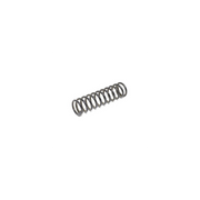 Scag  482204  -  SPRING, SEAT