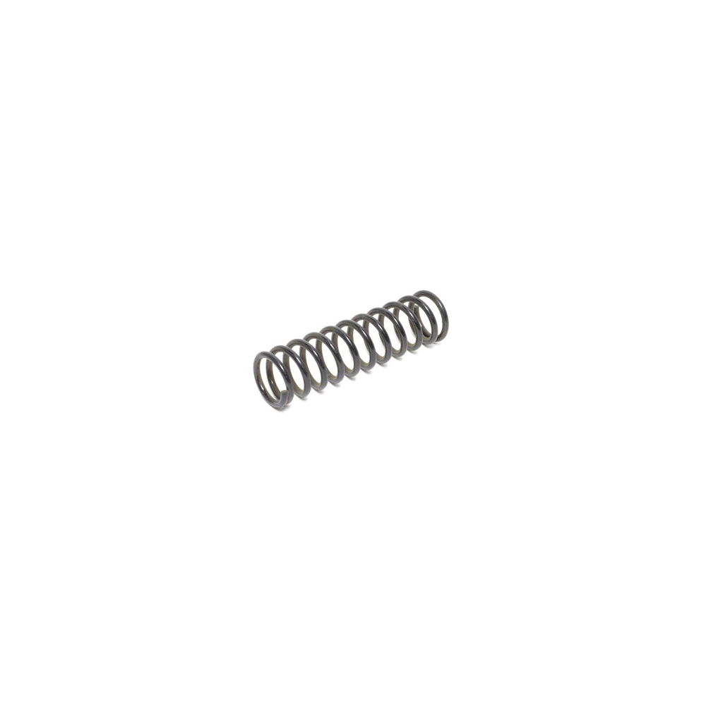 Scag  482204  -  SPRING, SEAT
