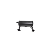 Scag  482208  -  MUFFLER, STC - KH - NO LONGER AVAILABLE
