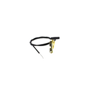 Scag  482209  -  THROTTLE CONTROL