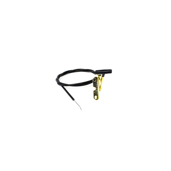 Scag  482209  -  THROTTLE CONTROL