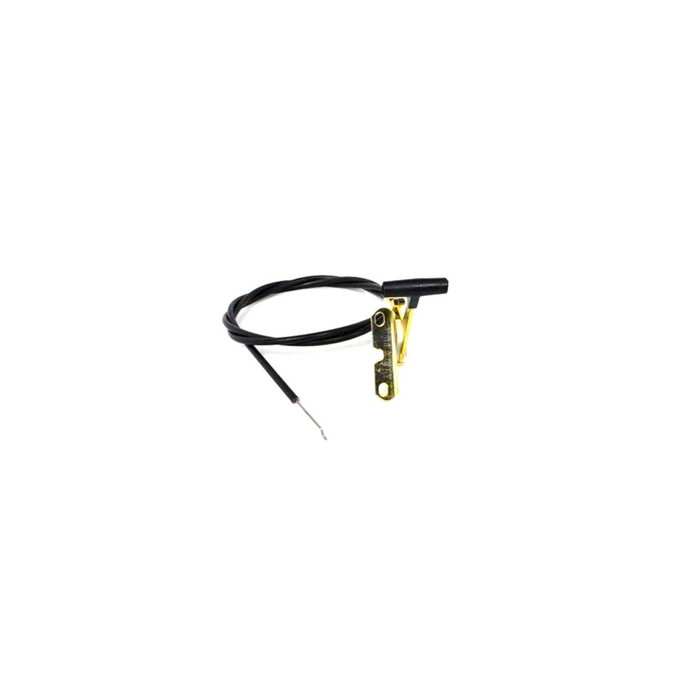 Scag  482209  -  THROTTLE CONTROL