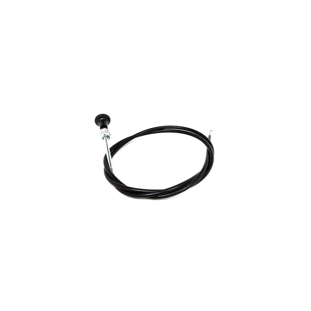 Scag  482210  -  CHOKE CONTROL