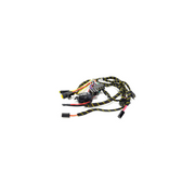 Scag  482215  -  WIRE HARNESS, STC