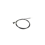 Scag  482221  -  CHOKE CONTROL