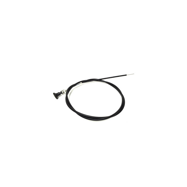 Scag  482221  -  CHOKE CONTROL