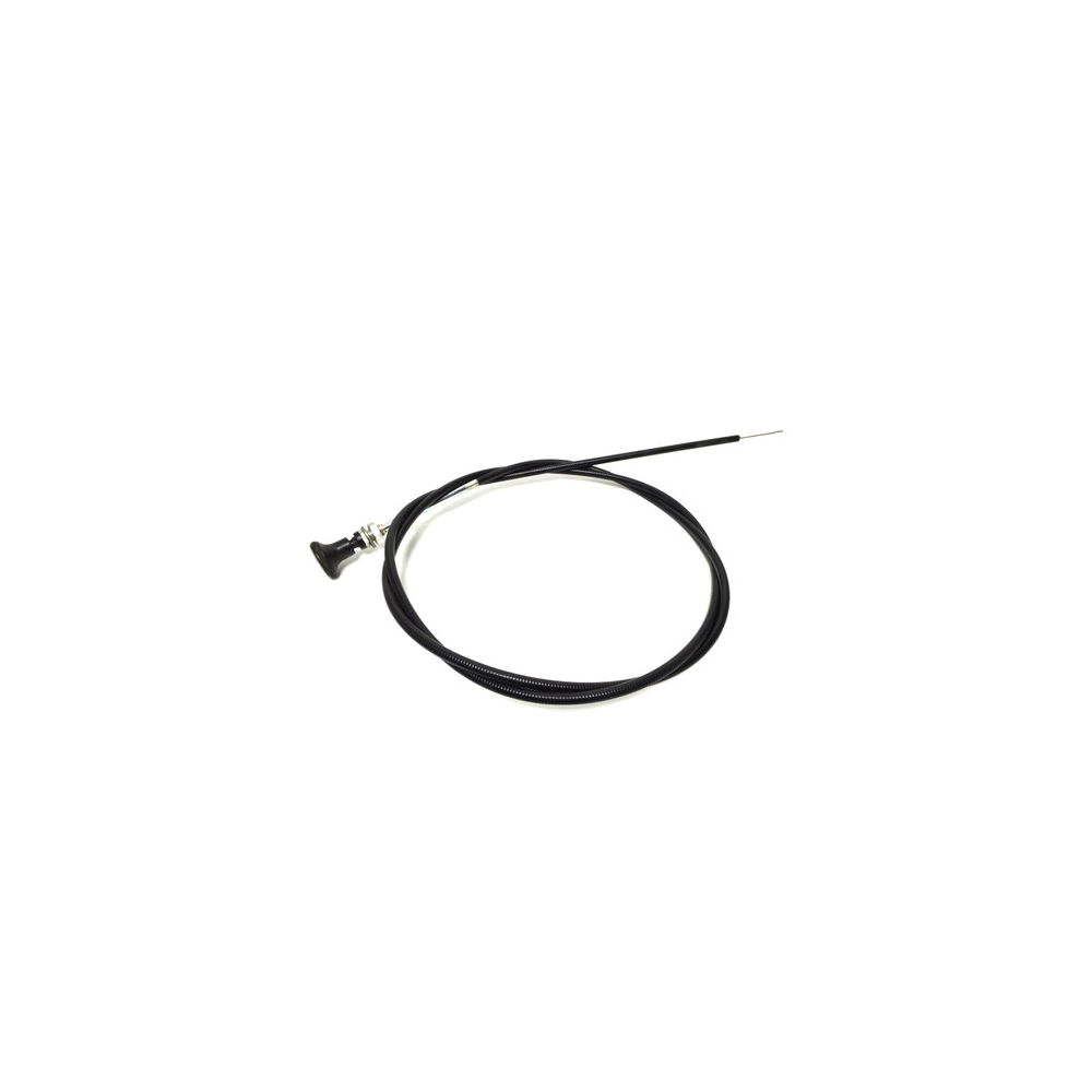 Scag  482221  -  CHOKE CONTROL