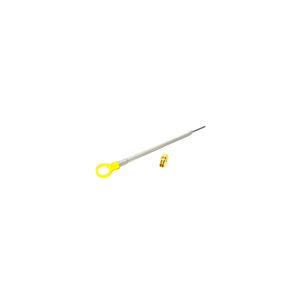 Scag  482223  -  DIPSTICK ASSY, GEARBOX