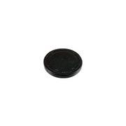 Scag  482225  -  ENDCAP