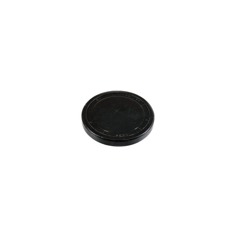 Scag  482225  -  ENDCAP