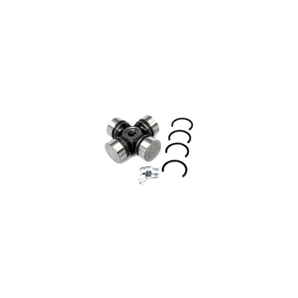 Scag  482229  -  CROSS & BEARING KIT