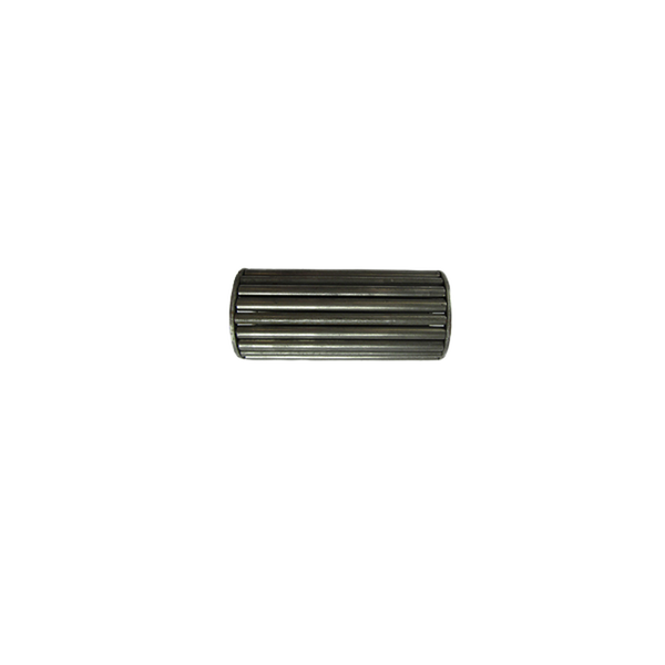 Bobcat 48223N S BEARING ROLLER