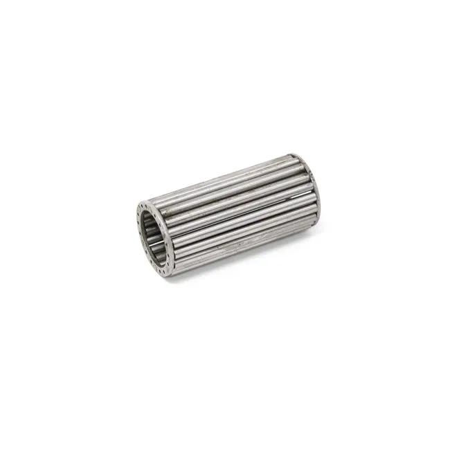 Bobcat 48223N Bearing Roller
