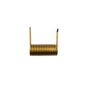 Scag  482245  -  SPRING, DISCHARGE CHUTE