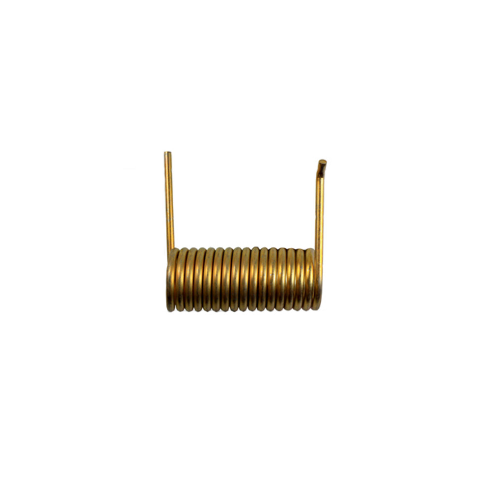 Scag  482245  -  SPRING, DISCHARGE CHUTE
