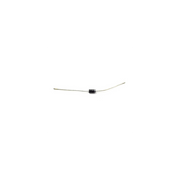 Scag  482253  -  DIODE