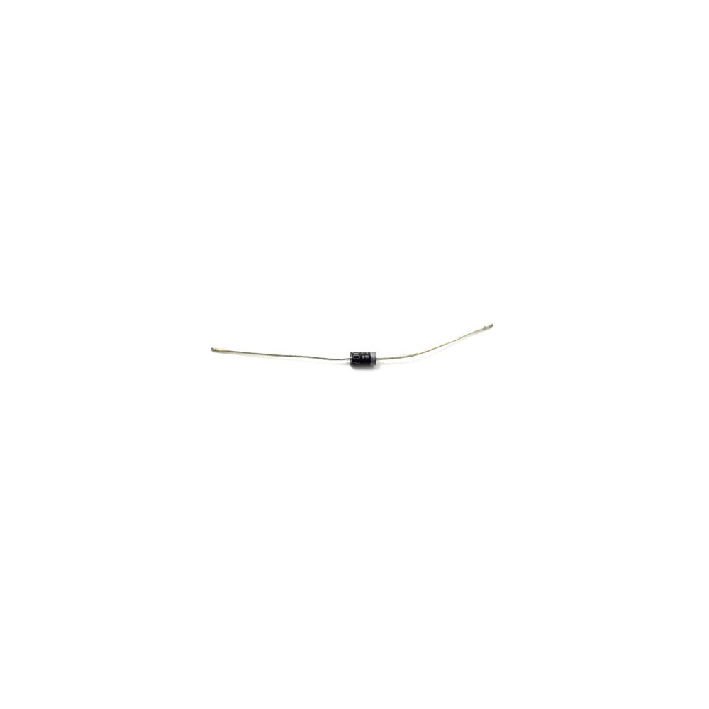 Scag  482253  -  DIODE