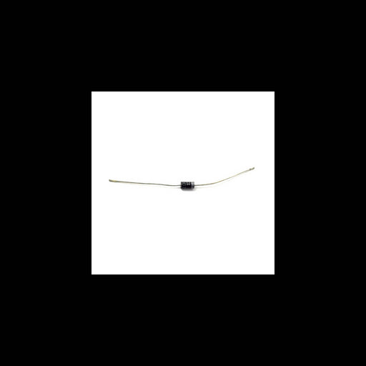 Scag  482253  -  DIODE