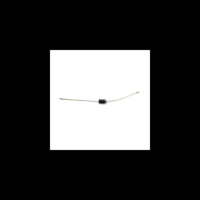 Scag  482253  -  DIODE