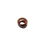 Scag  482263  -  BELT, GEARBOX DRIVE