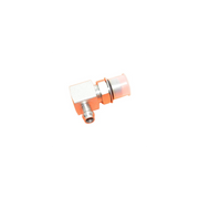 Scag  482266-02  -  ELBOW, 3/4 X 3/8 HOSE
