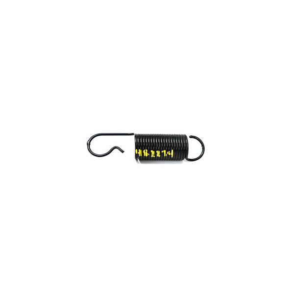 Scag  482274  -  SPRING, TRACTION CONTROL