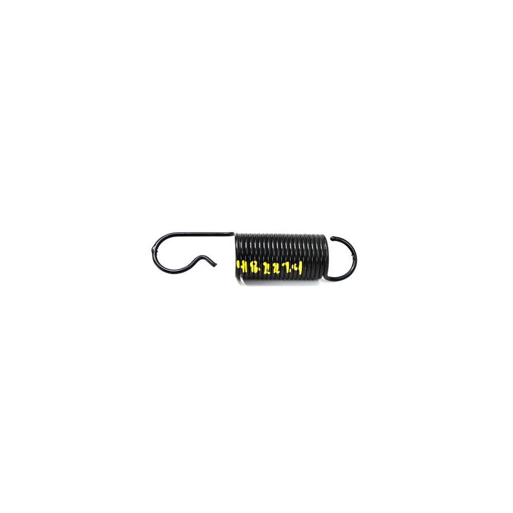 Scag  482274  -  SPRING, TRACTION CONTROL