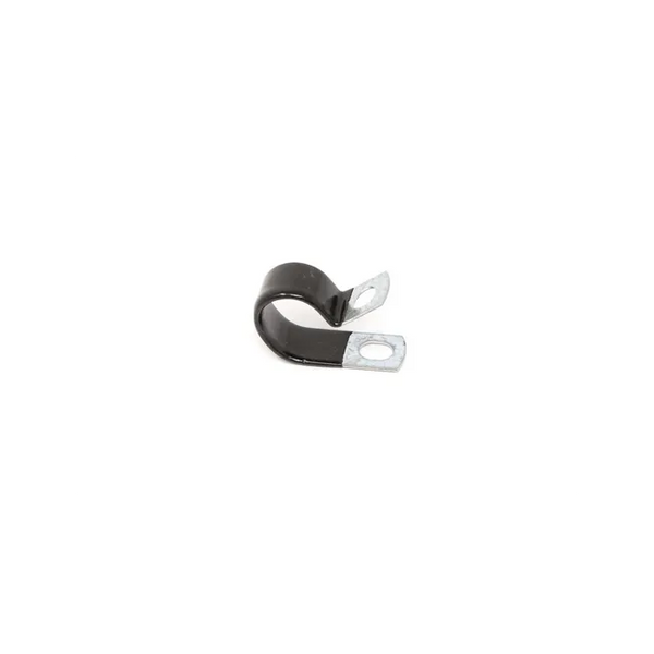 Bobcat 48228-12 Clip Clamp For ZT Zero-Turn Ride-On Mowers