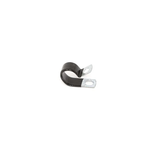 Bobcat 48228-12 Clip Clamp For ZT Zero-Turn Ride-On Mowers