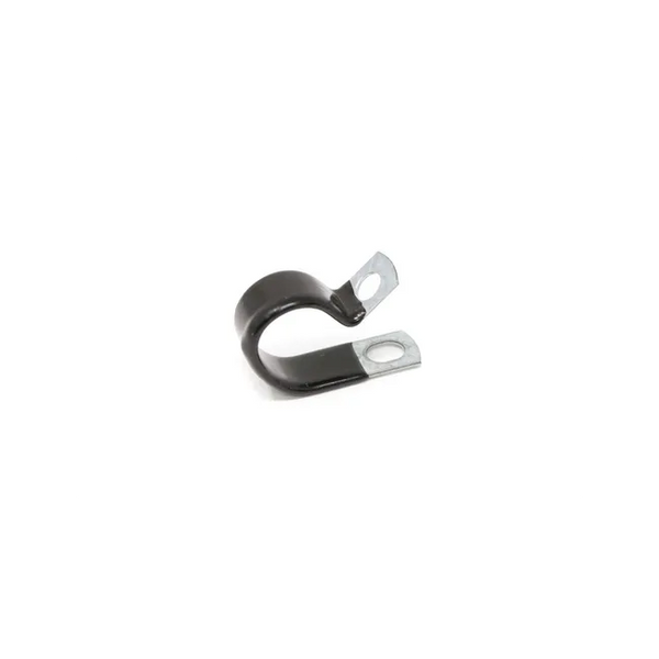 Bobcat 48228-1A Insulated Cable Clip For Aerators