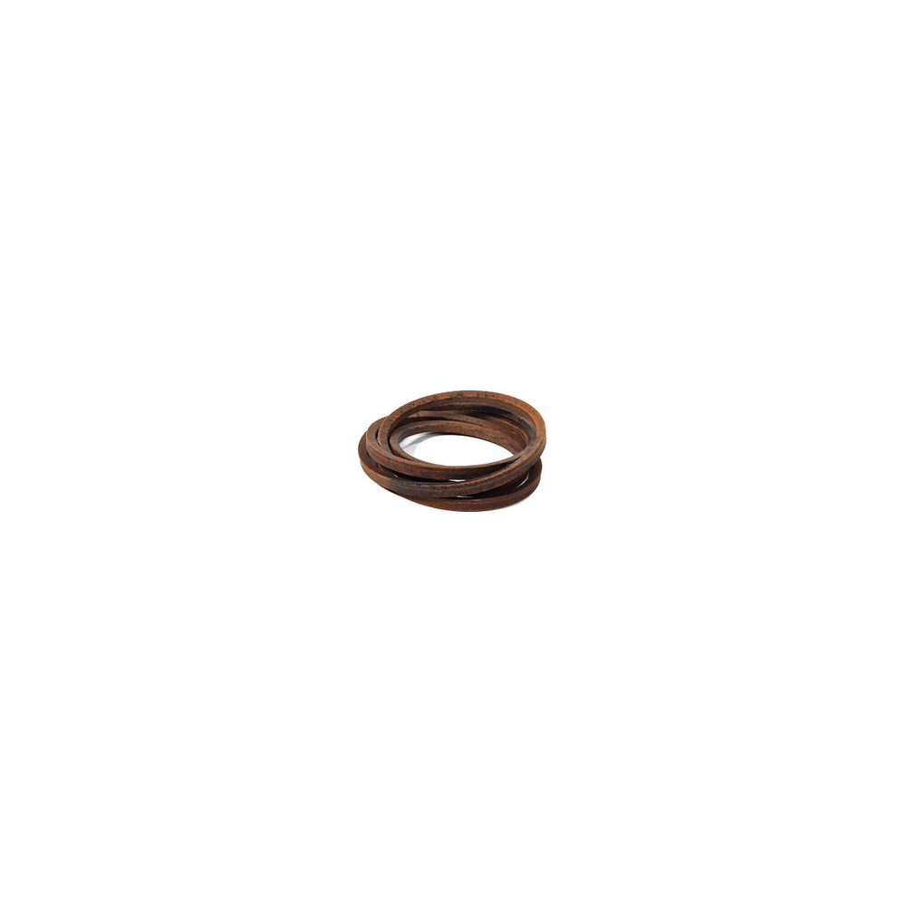 Scag  482281  -  BELT, CUTTER DECK - SMT-52