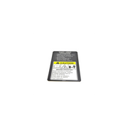 Scag  482287  -  DECAL, START / DRIVE