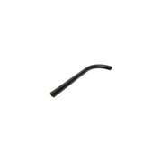 Scag  482305  -  HOSE, TANK TO FILTER - FORMED