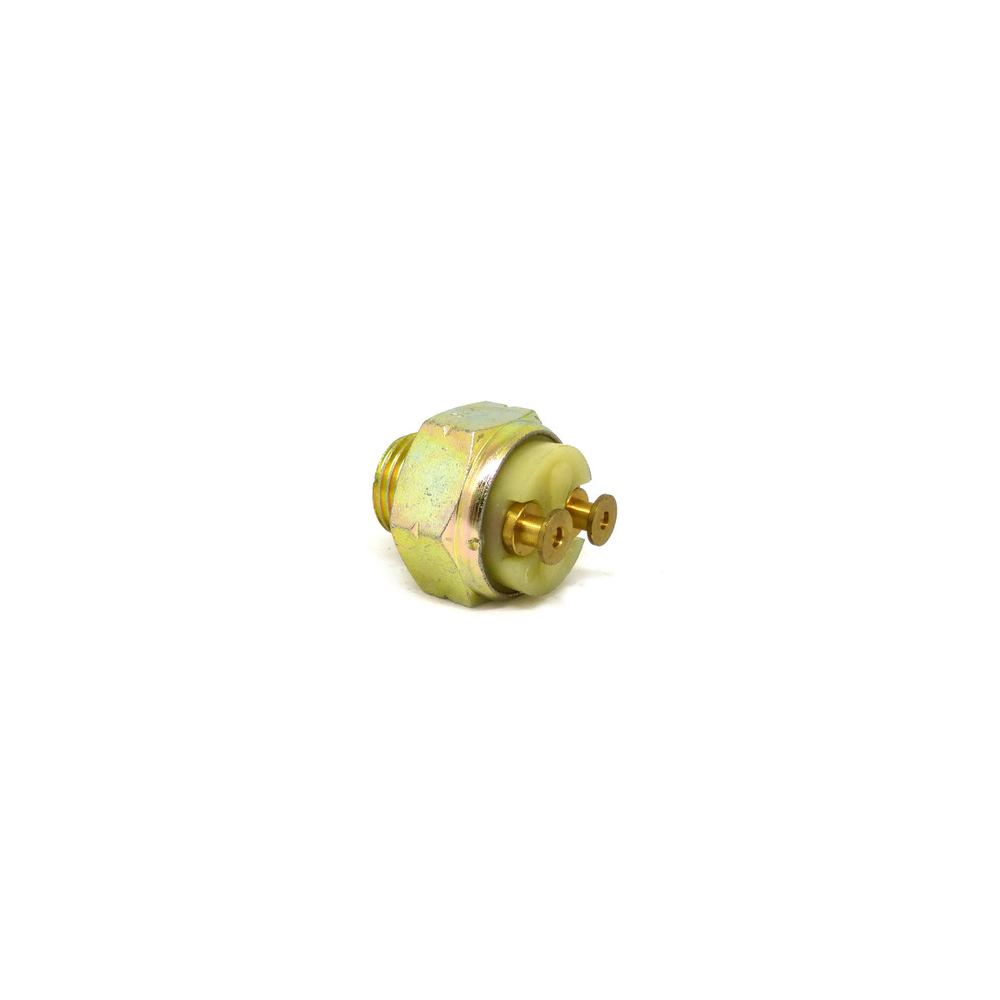 Scag  48231  -  SWITCH, NEUTRAL INTERLOCK