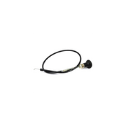 Scag  482315  -  CHOKE CONTROL, 25.125 LG