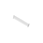 Scag  482319  -  WIRE HARNESS, HOPPER