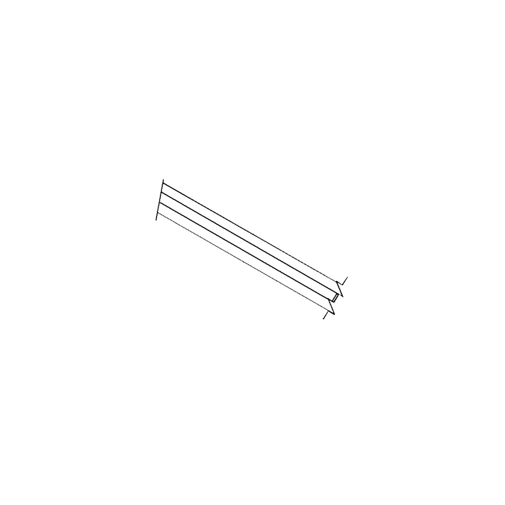Scag  482319  -  WIRE HARNESS, HOPPER