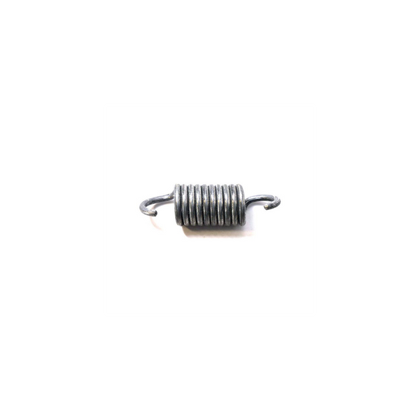 Scag  482329  -  SPRING, EXHAUST MANIFOLD