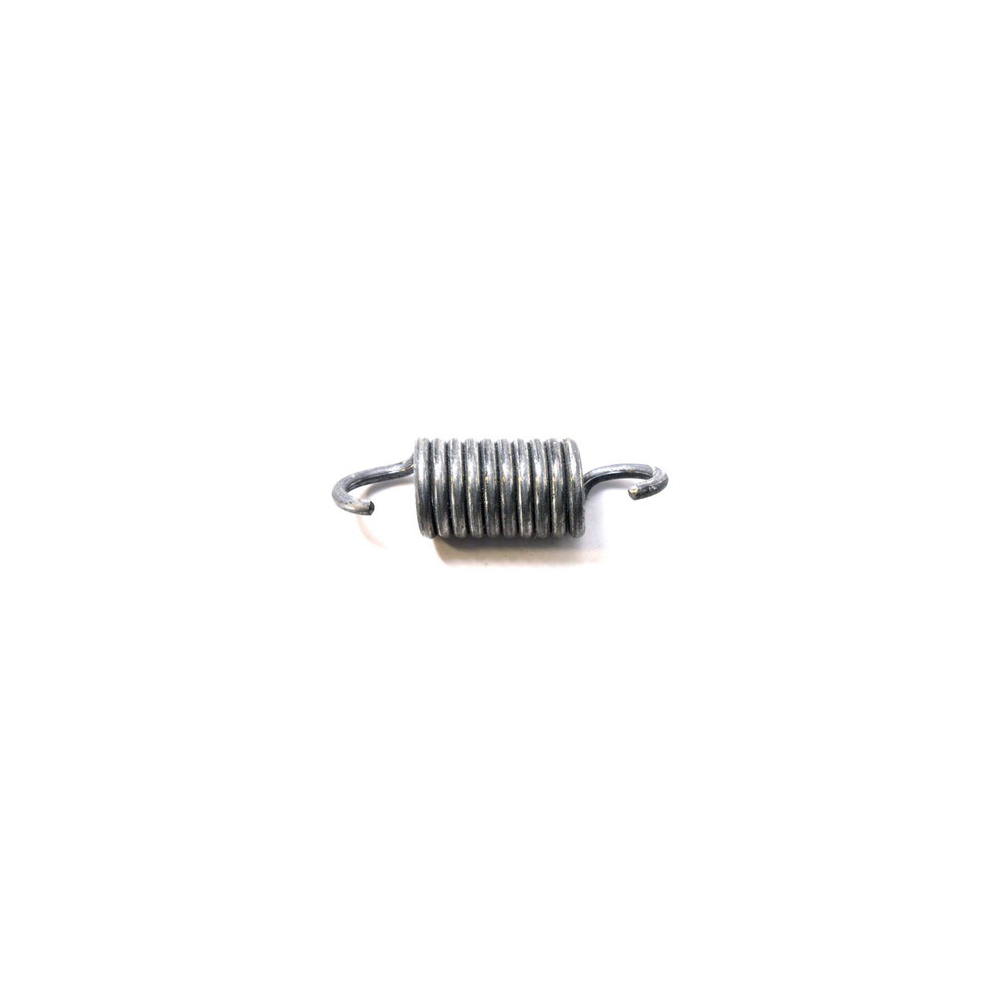 Scag  482329  -  SPRING, EXHAUST MANIFOLD