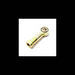 Scag  482331  -  ROD END 3/8-24 LH FEMALE