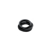 Scag  482336  -  BELT, CUTTER DECK - SMCR-42