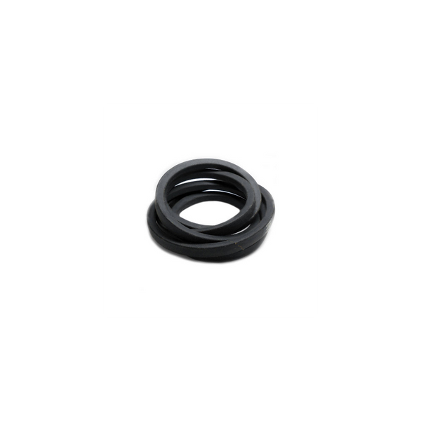 Scag  482336  -  BELT, CUTTER DECK - SMCR-42