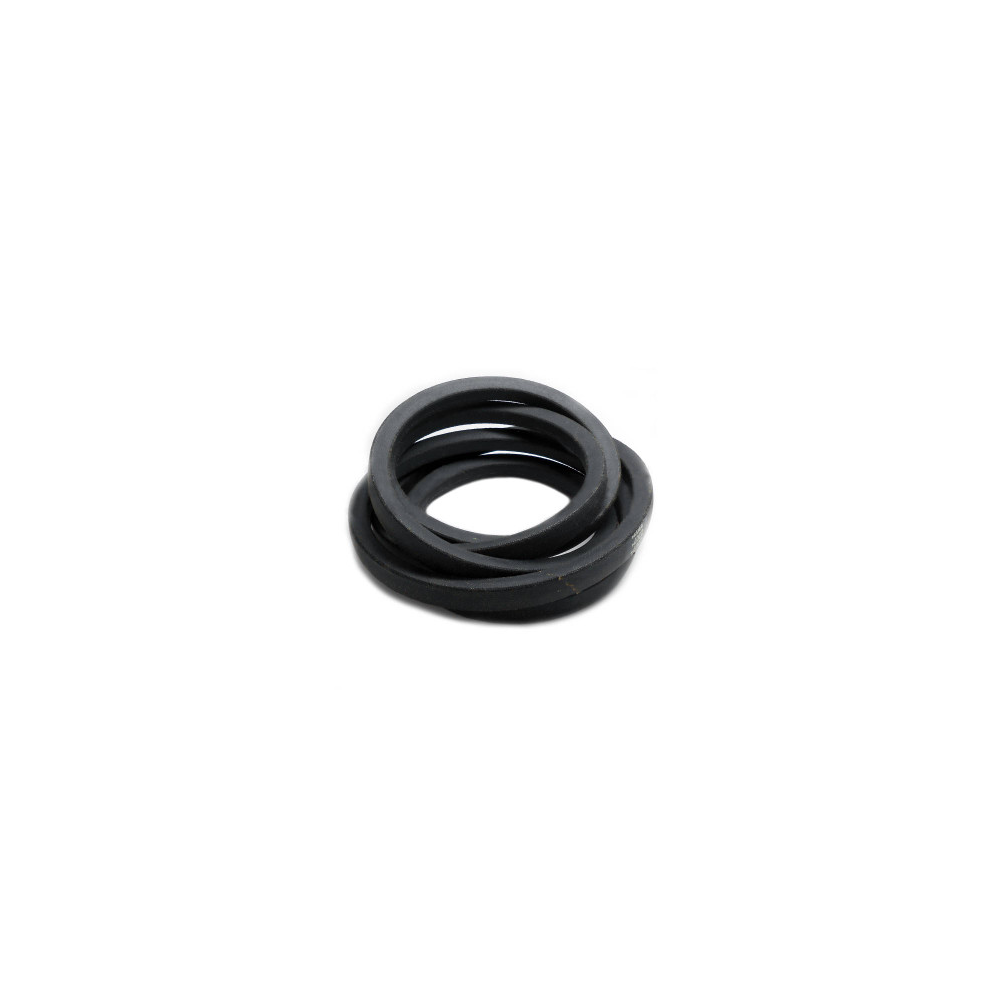 Scag  482336  -  BELT, CUTTER DECK - SMCR-42