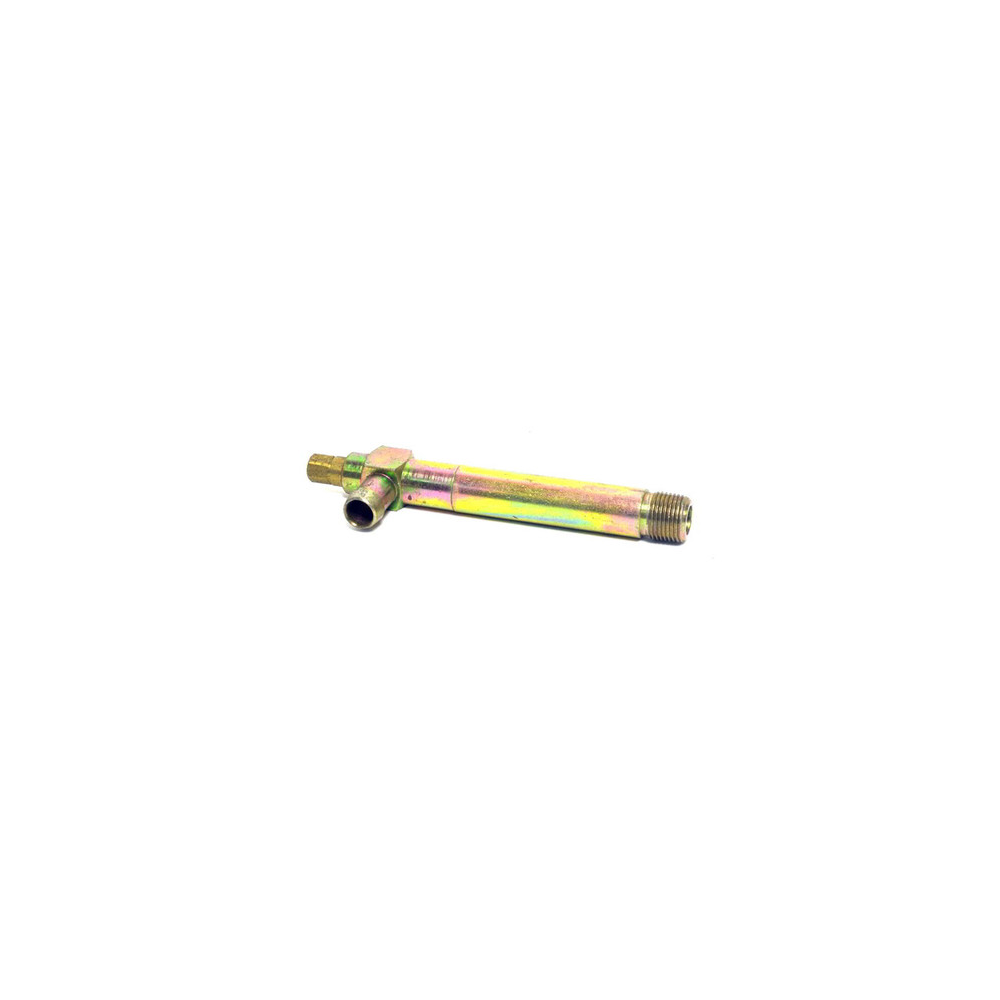 Scag  482346  -  OIL DRAIN, 6"