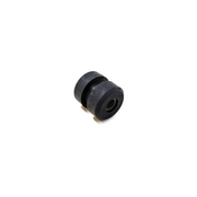 Scag  482363  -  ENGINE ISO MNT, REAR