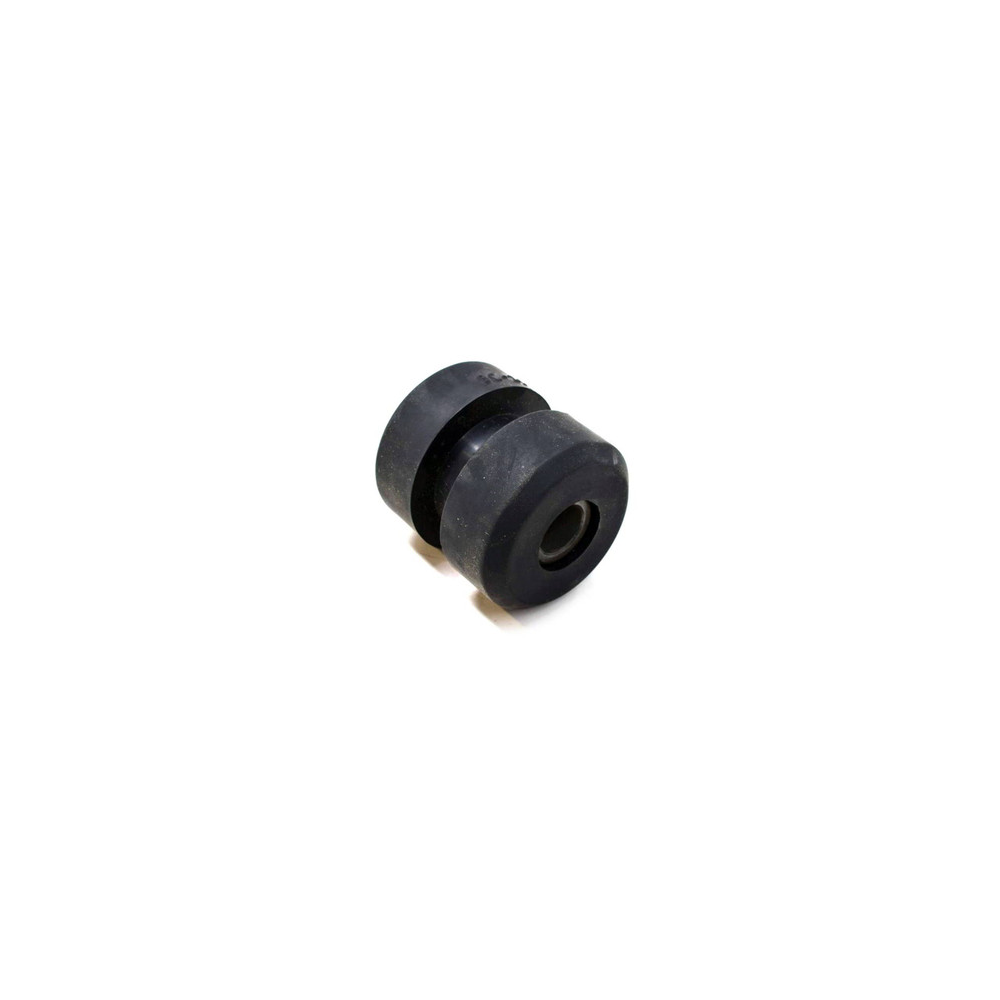 Scag  482363  -  ENGINE ISO MNT, REAR