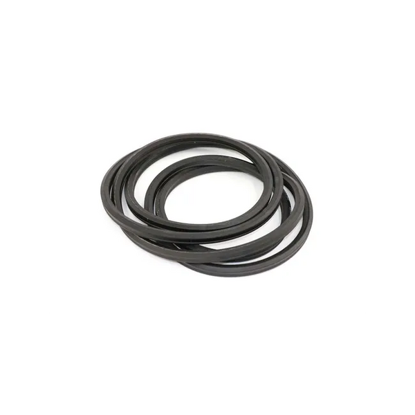 Bobcat 48238A Belt Deck